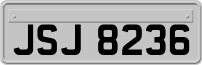 JSJ8236