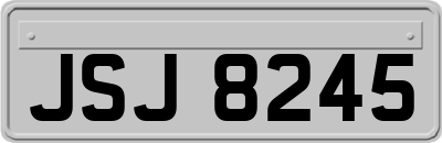 JSJ8245
