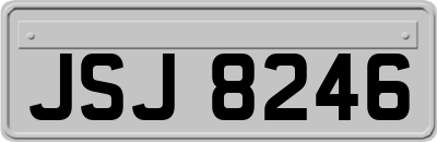 JSJ8246