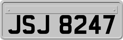 JSJ8247