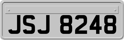 JSJ8248
