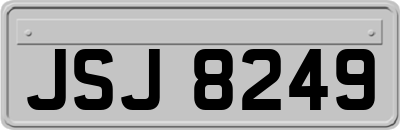 JSJ8249