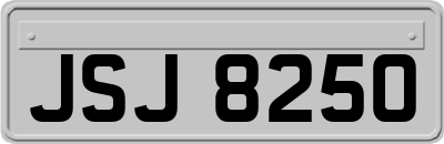 JSJ8250