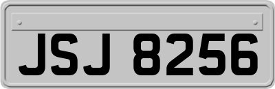 JSJ8256