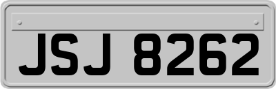 JSJ8262