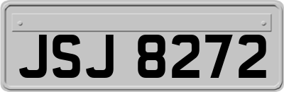 JSJ8272