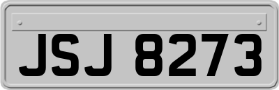 JSJ8273