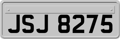 JSJ8275