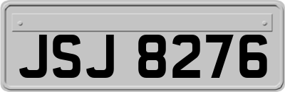 JSJ8276