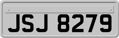 JSJ8279
