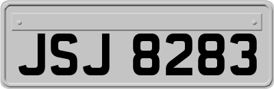 JSJ8283
