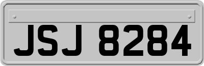 JSJ8284