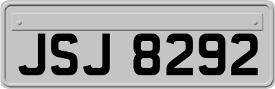 JSJ8292