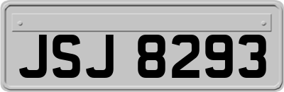 JSJ8293