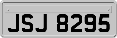 JSJ8295