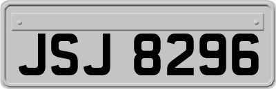 JSJ8296