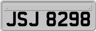 JSJ8298