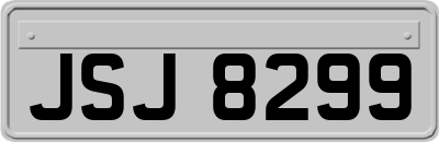 JSJ8299