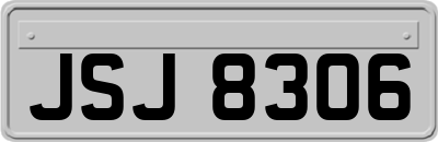 JSJ8306