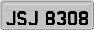 JSJ8308
