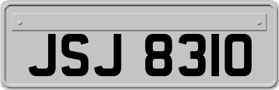 JSJ8310