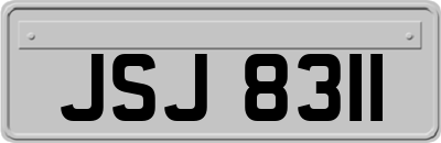JSJ8311