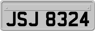 JSJ8324