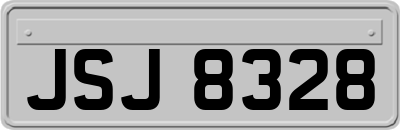 JSJ8328
