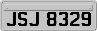 JSJ8329