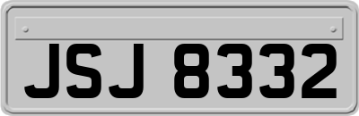 JSJ8332