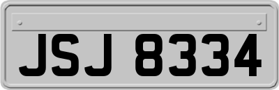 JSJ8334