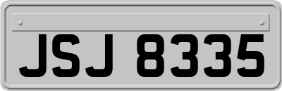 JSJ8335