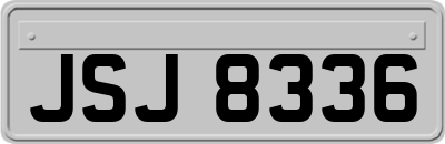 JSJ8336