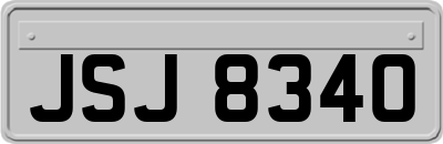 JSJ8340