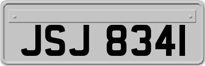 JSJ8341