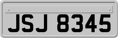 JSJ8345
