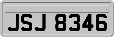 JSJ8346