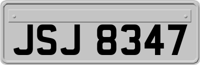 JSJ8347