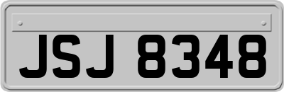 JSJ8348