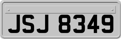 JSJ8349