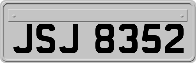JSJ8352