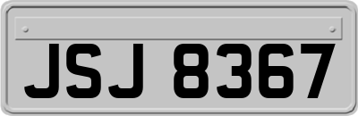 JSJ8367