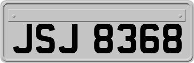 JSJ8368