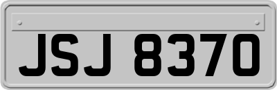 JSJ8370