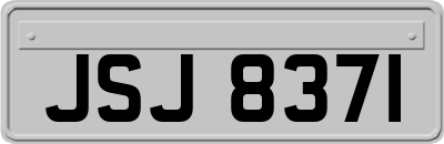 JSJ8371