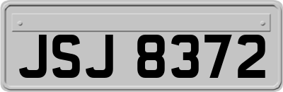 JSJ8372