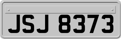 JSJ8373
