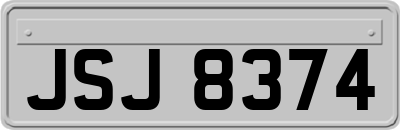 JSJ8374