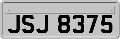 JSJ8375