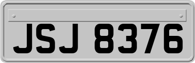JSJ8376